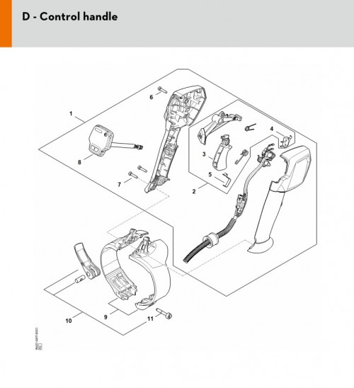 Click For Bigger Image